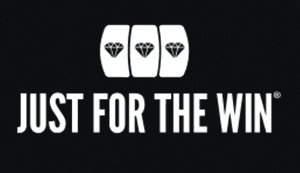 Just For The Win