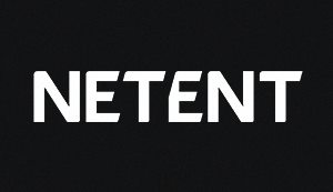 Netent